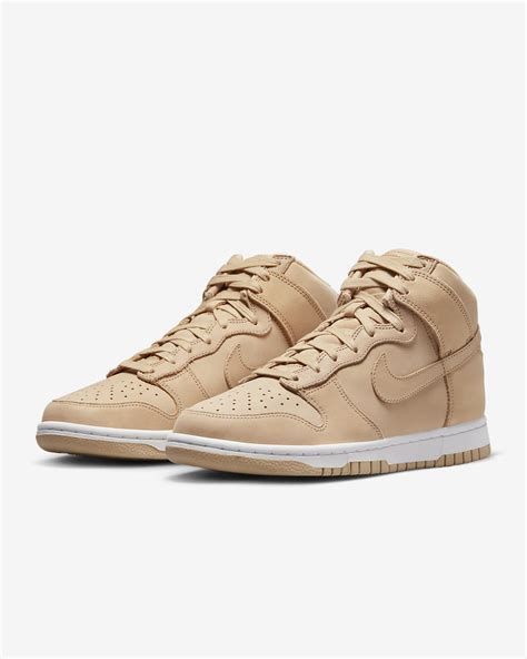 nike dunk torino|nike dunk high premium.